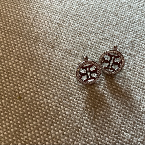 Red Leather Accessory - Picture 5 of 5